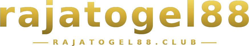 rajatogel88 logo