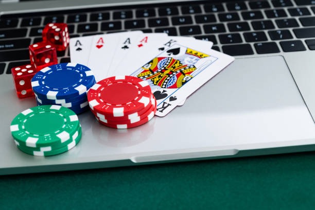rajatogel88 Speed Baccarat