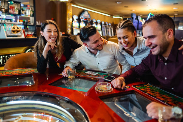 rajatogel88 Stake selection